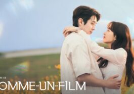 1739670151 Como Una Pelicula Temporada 2 ¿que Fecha De Lanzamiento Netflix.jpg