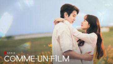 1739670151 Como Una Pelicula Temporada 2 ¿que Fecha De Lanzamiento Netflix.jpg