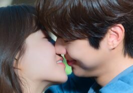 1739680930 Como Una Pelicula Temporada 1 ¡explicacion Del Final.jpg