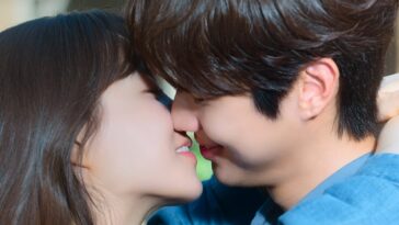 1739680930 Como Una Pelicula Temporada 1 ¡explicacion Del Final.jpg