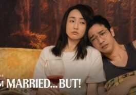 1739691734 Estoy Casado Pero Temporada 2 ¿que Fecha De Lanzamiento Netflix.jpg