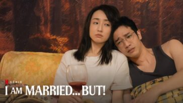 1739691734 Estoy Casado Pero Temporada 2 ¿que Fecha De Lanzamiento Netflix.jpg