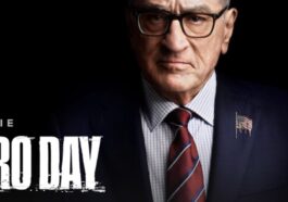 1739702533 Temporada Del Dia Cero 1 ¿que Fecha Y Hora De.jpg