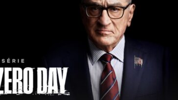 1739702533 Temporada Del Dia Cero 1 ¿que Fecha Y Hora De.jpg