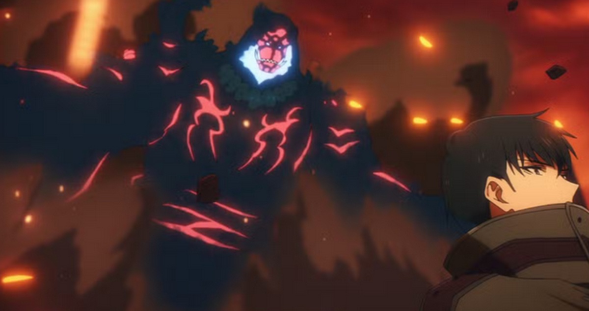 1739704604 Solo Niveling Temporada 2 Episodio 8 ¿que Fecha Y Hora.jpg