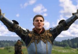 1739710507 Kingdom Come Deliverance 2 Los Fanaticos Del Juego No Estan.jpg