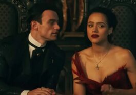 1739711016 Le Bal De Leffer 2 ¿que Fecha De Lanzamiento ¿una.jpg