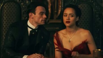 1739711016 Le Bal De Leffer 2 ¿que Fecha De Lanzamiento ¿una.jpg