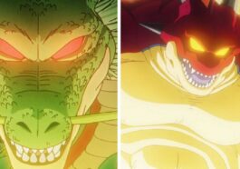 1739718216 Dragon Ball Daima El Verdadero Poder De Los Dragones Sagrados.jpg