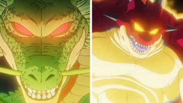 1739718216 Dragon Ball Daima El Verdadero Poder De Los Dragones Sagrados.jpg