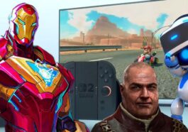 1739718991 Nintendo Switch 2 Este Exitoso Juego De 2024 Pronto En.jpg