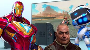 1739718991 Nintendo Switch 2 Este Exitoso Juego De 2024 Pronto En.jpg