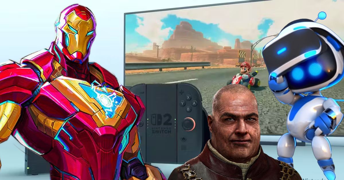 1739718991 Nintendo Switch 2 Este Exitoso Juego De 2024 Pronto En.jpg