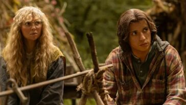 1739719757 Yellowjackets Temporada 3 Episodio 3 ¿que Fecha Y Hora De.jpg