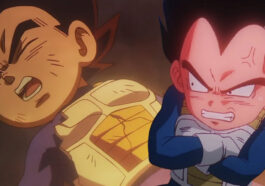 1739790216 Dragon Ball Daima Akira Toriyama No Respeto A Vegeta.jpg