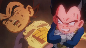 1739790216 Dragon Ball Daima Akira Toriyama No Respeto A Vegeta.jpg