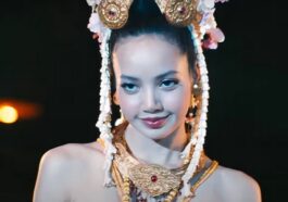 1739791776 The White Lotus Season 4 ¿que Fecha De Lanzamiento De.jpg