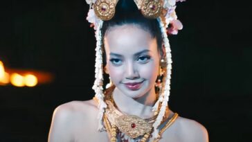 1739791776 The White Lotus Season 4 ¿que Fecha De Lanzamiento De.jpg