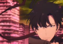 1739799073 Solo Leveling Temporada 2 Episodio 8 Fecha De Lanzamiento Y.jpg