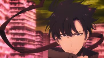 1739799073 Solo Leveling Temporada 2 Episodio 8 Fecha De Lanzamiento Y.jpg