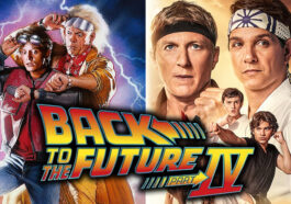 1739799735 Volver Al Futuro Los Creadores De Cobra Kai Hacen Este.jpg