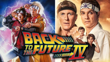 1739799735 Volver Al Futuro Los Creadores De Cobra Kai Hacen Este.jpg