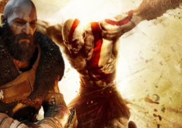 1739801613 Remaster De Dios De La Guerra Estas Controvertidas Escenas Podrian.png