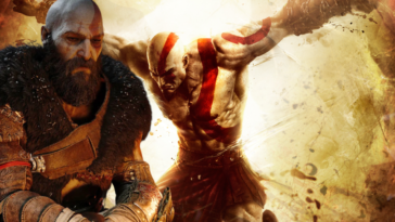 1739801613 Remaster De Dios De La Guerra Estas Controvertidas Escenas Podrian.png