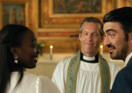 1739802556 Amor Para Siempre ¡explicacion Del Fin Casamiento.jpg