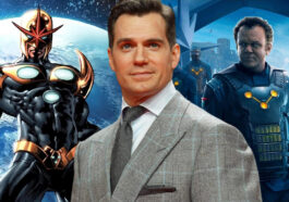 1739808995 Marvel Henry Cavill Podria Unirse Al Mcu.jpg