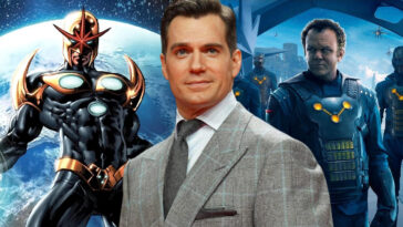 1739808995 Marvel Henry Cavill Podria Unirse Al Mcu.jpg