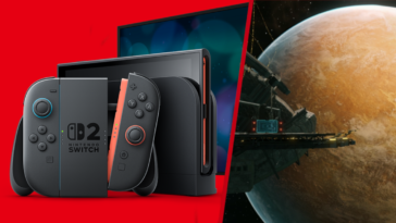 1739810532 Switch 2 Un Gran Juego De Nintendo Se Acaba De.png