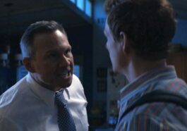 1739811336 Dexter The Origins Episodio 5 ¿que Fecha Y Hora De.jpg