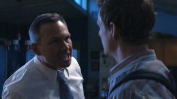 1739811336 Dexter The Origins Episodio 5 ¿que Fecha Y Hora De.jpg