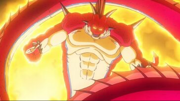 1739814152 Dragon Ball Daima Episodio 19 ¿que Fecha Y Hora De.jpg