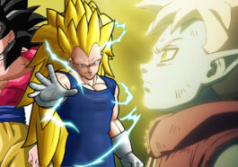 1739819017 Dragon Ball Daima El Episodio 19 Hara Lo Que Los.jpg