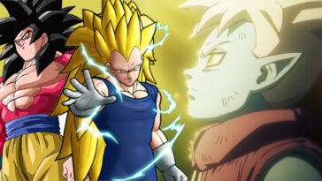 1739819017 Dragon Ball Daima El Episodio 19 Hara Lo Que Los.jpg