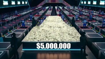 1739825754 Un Participante De Beast Games Revela Que Algunos Concursantes Han.jpg