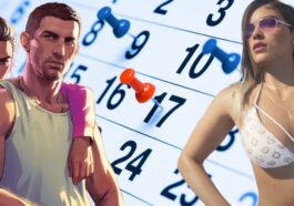 1739828552 Gta 6 La Fecha De Lanzamiento Del Juego Rockstar Se.jpg