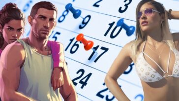 1739828552 Gta 6 La Fecha De Lanzamiento Del Juego Rockstar Se.jpg