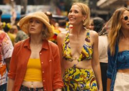 1739829332 The White Lotus Season 3 ¿cuantos Episodios Habra.jpg