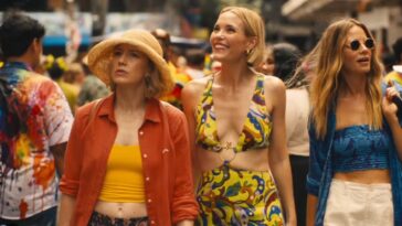 1739829332 The White Lotus Season 3 ¿cuantos Episodios Habra.jpg