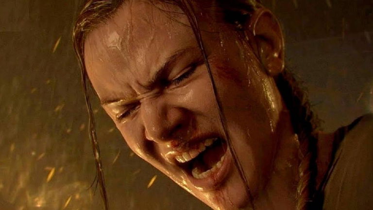 1739829863 53 The Last of Us 3 no cuenten demasiado con ello
