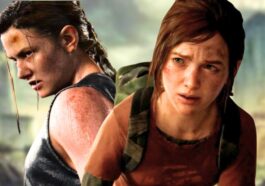 1739829864 The Last Of Us 3 No Cuenten Demasiado Con Ello.jpg