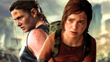 1739829864 The Last Of Us 3 No Cuenten Demasiado Con Ello.jpg