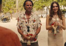 1739837771 The White Lotus Season 3 Episodio 1 ¡explicacion Del Final.jpg