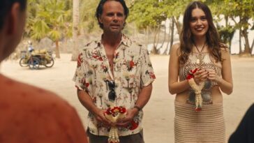 1739837771 The White Lotus Season 3 Episodio 1 ¡explicacion Del Final.jpg