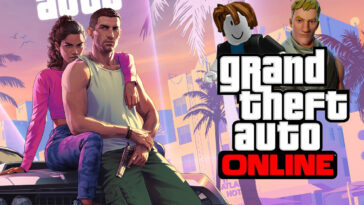 1739873766 Gta 6 Rockstar Podria Incluir Esta Caracteristica Apreciada De Los.jpg