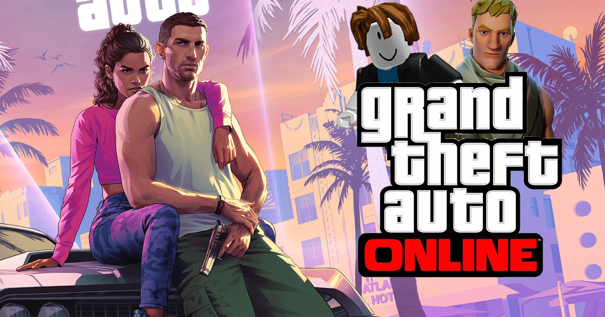 1739873766 Gta 6 Rockstar Podria Incluir Esta Caracteristica Apreciada De Los.jpg