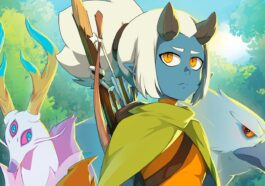 1739880993 ¿cuando Sale Bestiale La Nueva Serie En El Universo De.jpg